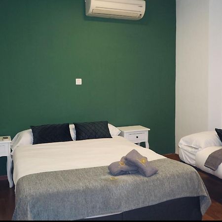 Lm Apartments Puentezuelas グラナダ エクステリア 写真