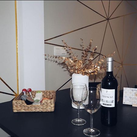 Lm Apartments Puentezuelas グラナダ エクステリア 写真