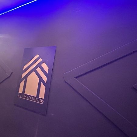 Lm Apartments Puentezuelas グラナダ エクステリア 写真