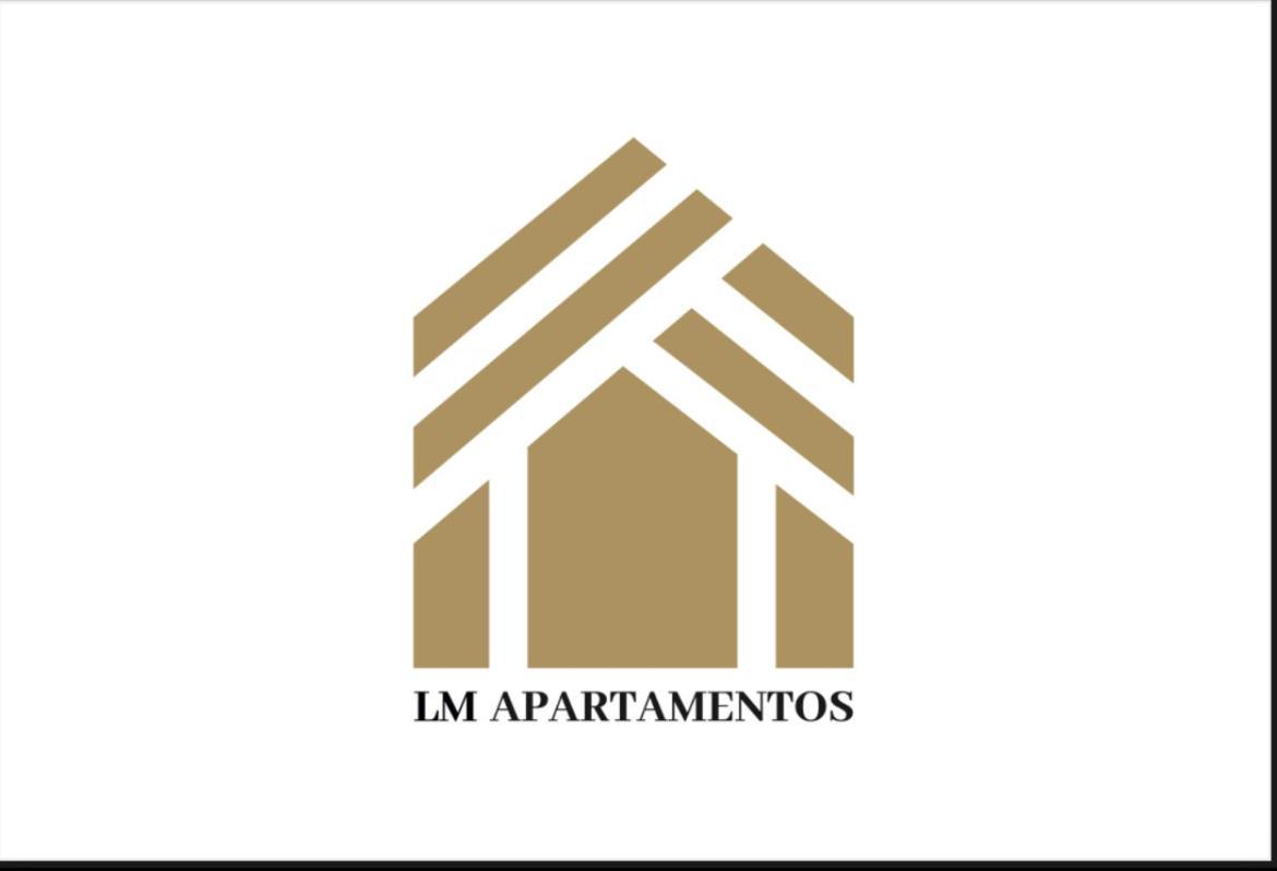 Lm Apartments Puentezuelas グラナダ エクステリア 写真