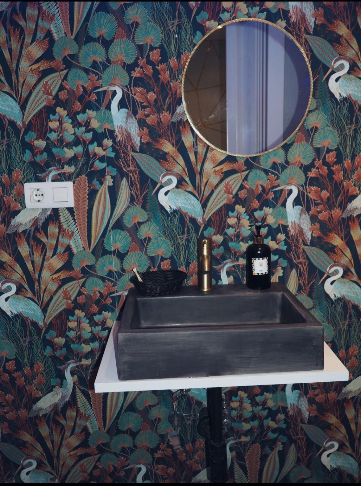 Lm Apartments Puentezuelas グラナダ エクステリア 写真